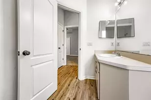 4924 Canterbury Dr, Land O Lakes, FL 34639 - Photo 25