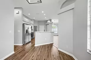 4924 Canterbury Dr, Land O Lakes, FL 34639 - Photo 15