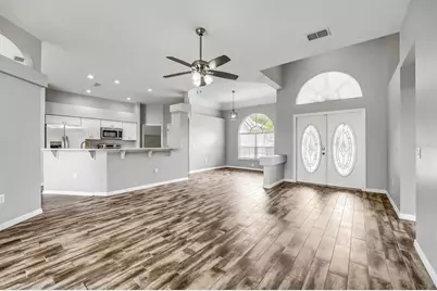 4924 Canterbury Drive, Land O Lakes, FL 34639 - Photo 9