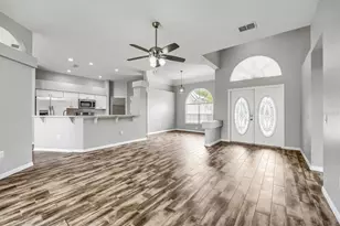 4924 Canterbury Dr, Land O Lakes, FL 34639 - Photo 9