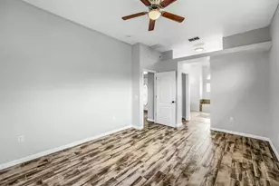 4924 Canterbury Dr, Land O Lakes, FL 34639 - Photo 17