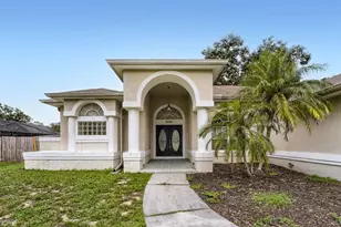 4924 Canterbury Dr, Land O Lakes, FL 34639 - Photo 5