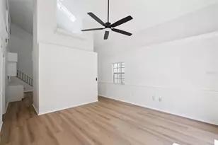 1866 Summit Chase Ave, Apopka, FL 32703 - Photo 5