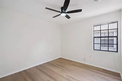 1866 Summit Chase Avenue, Apopka, FL 32703 - Photo 29