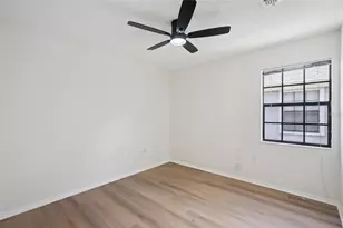 1866 Summit Chase Ave, Apopka, FL 32703 - Photo 29