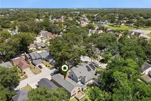 1866 Summit Chase Ave, Apopka, FL 32703 - Photo 57