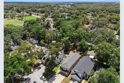 1866 Summit Chase Avenue, Apopka, FL 32703 - Photo 55