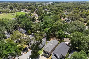 1866 Summit Chase Ave, Apopka, FL 32703 - Photo 55