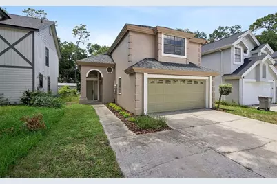 1866 Summit Chase Avenue, Apopka, FL 32703 - Photo 59