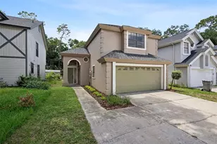 1866 Summit Chase Ave, Apopka, FL 32703 - Photo 59