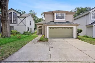 1866 Summit Chase Ave, Apopka, FL 32703 - Photo 61