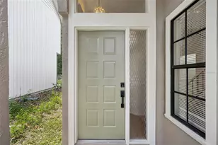 1866 Summit Chase Ave, Apopka, FL 32703 - Photo 3