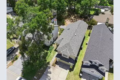 1866 Summit Chase Avenue, Apopka, FL 32703 - Photo 49