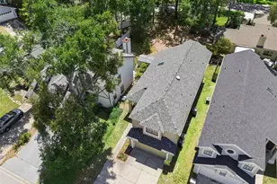 1866 Summit Chase Ave, Apopka, FL 32703 - Photo 49