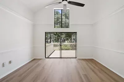 1866 Summit Chase Avenue, Apopka, FL 32703 - Photo 17