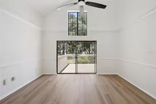 1866 Summit Chase Ave, Apopka, FL 32703 - Photo 17