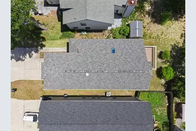 1866 Summit Chase Avenue, Apopka, FL 32703 - Photo 51