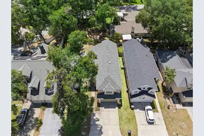1866 Summit Chase Avenue, Apopka, FL 32703 - Photo 47