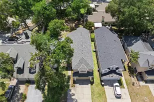 1866 Summit Chase Ave, Apopka, FL 32703 - Photo 47