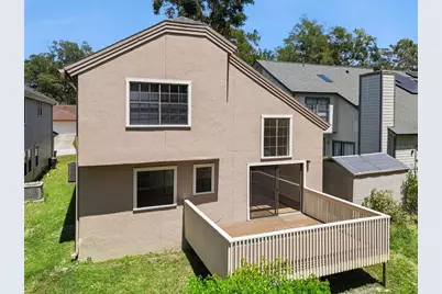 1866 Summit Chase Avenue, Apopka, FL 32703 - Photo 43