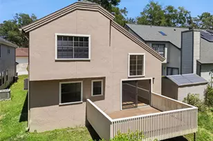 1866 Summit Chase Ave, Apopka, FL 32703 - Photo 43