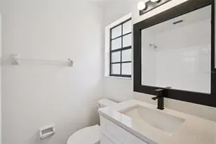 1866 Summit Chase Ave, Apopka, FL 32703 - Photo 37