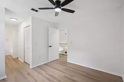1866 Summit Chase Avenue, Apopka, FL 32703 - Photo 23