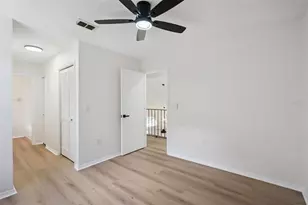 1866 Summit Chase Ave, Apopka, FL 32703 - Photo 23