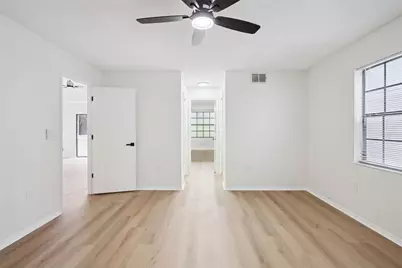 1866 Summit Chase Avenue, Apopka, FL 32703 - Photo 25