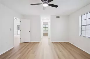 1866 Summit Chase Ave, Apopka, FL 32703 - Photo 25