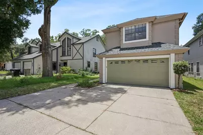1866 Summit Chase Avenue, Apopka, FL 32703 - Photo 19