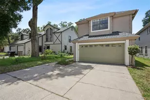 1866 Summit Chase Ave, Apopka, FL 32703 - Photo 19