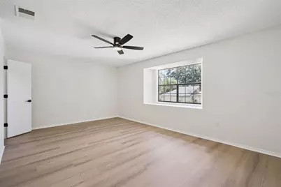 1866 Summit Chase Avenue, Apopka, FL 32703 - Photo 27