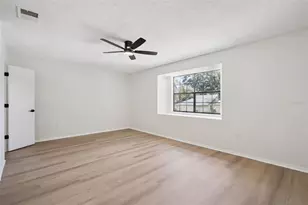 1866 Summit Chase Ave, Apopka, FL 32703 - Photo 27