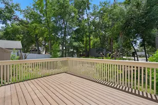 1866 Summit Chase Ave, Apopka, FL 32703 - Photo 41