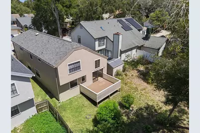 1866 Summit Chase Avenue, Apopka, FL 32703 - Photo 45
