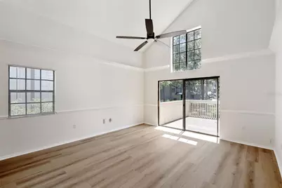 1866 Summit Chase Avenue, Apopka, FL 32703 - Photo 15
