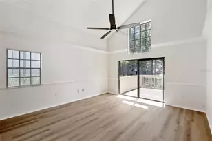 1866 Summit Chase Ave, Apopka, FL 32703 - Photo 15