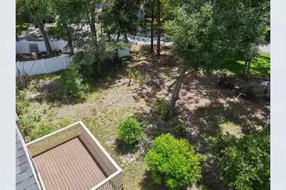 1866 Summit Chase Avenue, Apopka, FL 32703 - Photo 53