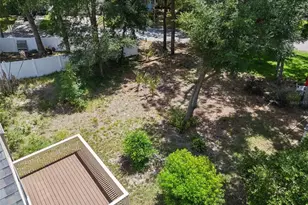 1866 Summit Chase Ave, Apopka, FL 32703 - Photo 53