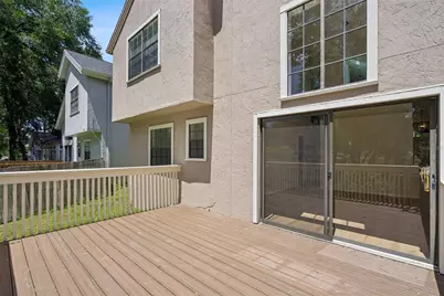 1866 Summit Chase Avenue, Apopka, FL 32703 - Photo 39