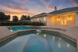 1215 Gray Ct, Eustis, FL 32726 - Photo 17