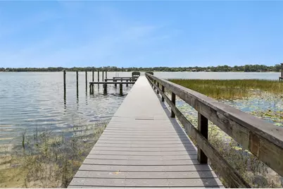 1215 Gray Court, Eustis, FL 32726 - Photo 53
