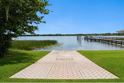 1215 Gray Court, Eustis, FL 32726 - Photo 49