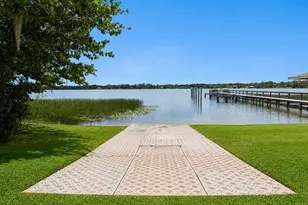 1215 Gray Ct, Eustis, FL 32726 - Photo 49