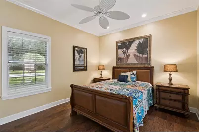 1215 Gray Court, Eustis, FL 32726 - Photo 43