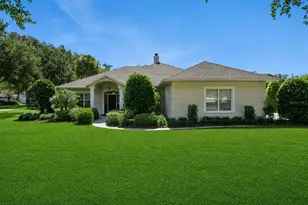 1215 Gray Ct, Eustis, FL 32726 - Photo 1