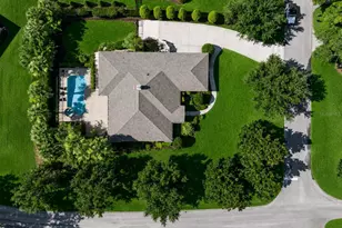 1215 Gray Ct, Eustis, FL 32726 - Photo 9