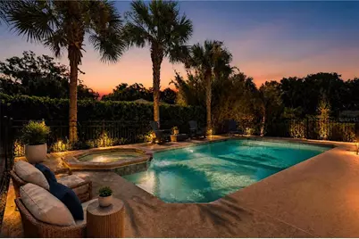 1215 Gray Court, Eustis, FL 32726 - Photo 15
