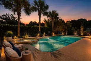 1215 Gray Ct, Eustis, FL 32726 - Photo 15
